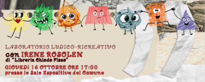 BiblioWeek 2025 – Emozioni in libreria BiblioWeek 2025 – Emozioni in libreria