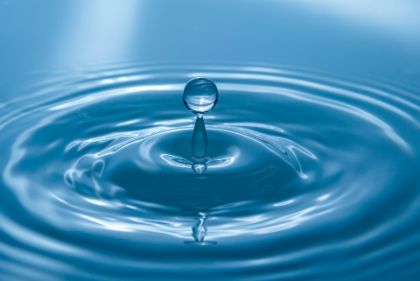 Piave Servizi SpA - Sospensione erogazione idrica